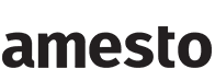 Amesto