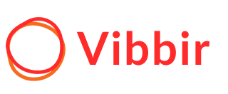Vibbir