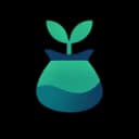 Vitandi - morselskap til tilskudd.ai